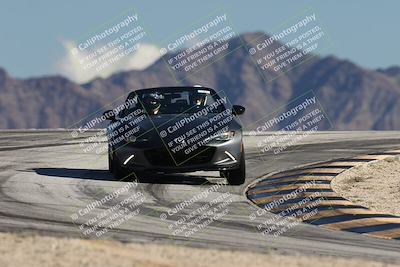 media/Jan-04-2026-SCCA SD (Sun) [[defc442887]]/3-Intermediate 2 group/Session 2 (Turn 12)/